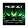 ウェブルート　Ｗｅｂｒｏｏｔ　ＳｅｃｕｒｅＡｎｙｗｈｅｒｅ　ＡｎｔｉＶｉｒｕｓ　ｆｏｒ　Ｇａｍｅｒ　１年版　ダウンロード版　１本1