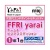 ＦＦＲＩセキュリティー　ＦＦＲＩ　ｙａｒａｉ　Ｈｏｍｅ　ａｎｄ　Ｂｕｓｉｎｅｓｓ　Ｅｄｉｔｉｏｎ　Ｗｉｎｄｏｗｓ対応　（１年／１台）　ダウンロード版　１本