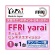 ＦＦＲＩセキュリティー　ＦＦＲＩ　ｙａｒａｉ　Ｈｏｍｅ　ａｎｄ　Ｂｕｓｉｎｅｓｓ　Ｅｄｉｔｉｏｎ　Ｗｉｎｄｏｗｓ対応　（１年／１台）　ダウンロード版　１本1
