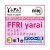 ＦＦＲＩセキュリティー　ＦＦＲＩ　ｙａｒａｉ　Ｈｏｍｅ　ａｎｄ　Ｂｕｓｉｎｅｓｓ　Ｅｄｉｔｉｏｎ　Ｗｉｎｄｏｗｓ対応　（３年／１台）　ダウンロード版　１本