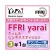 ＦＦＲＩセキュリティー　ＦＦＲＩ　ｙａｒａｉ　Ｈｏｍｅ　ａｎｄ　Ｂｕｓｉｎｅｓｓ　Ｅｄｉｔｉｏｎ　Ｗｉｎｄｏｗｓ対応　（３年／１台）　ダウンロード版　１本1