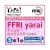ＦＦＲＩセキュリティー　ＦＦＲＩ　ｙａｒａｉ　Ｈｏｍｅ　ａｎｄ　Ｂｕｓｉｎｅｓｓ　Ｅｄｉｔｉｏｎ　Ｗｉｎｄｏｗｓ対応　（５年／１台）　ダウンロード版　１本
