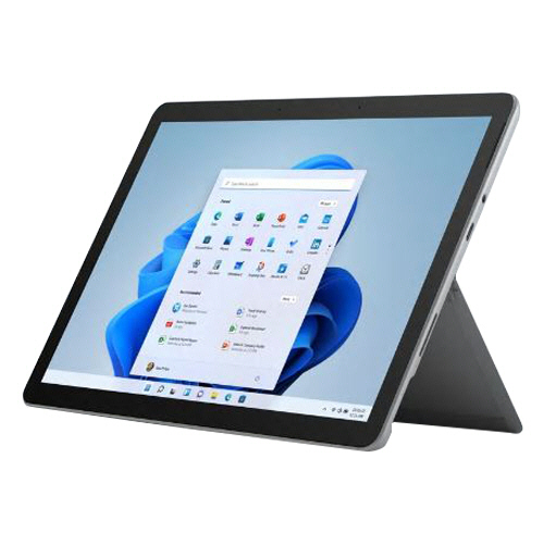 マイクロソフト Surface ProSignatureキーボード サファイア 8XB