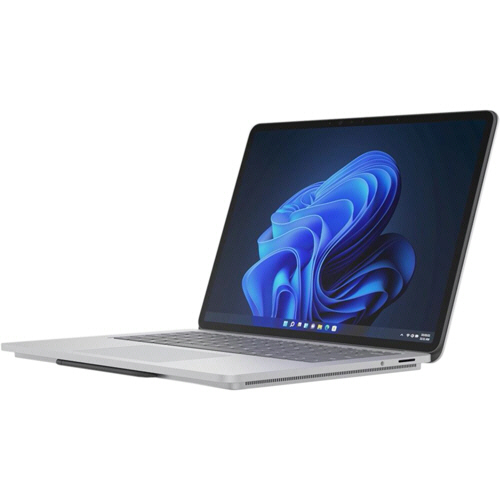 たのめーる】マイクロソフト Surface Laptop Studio 14.4型 Core i5 