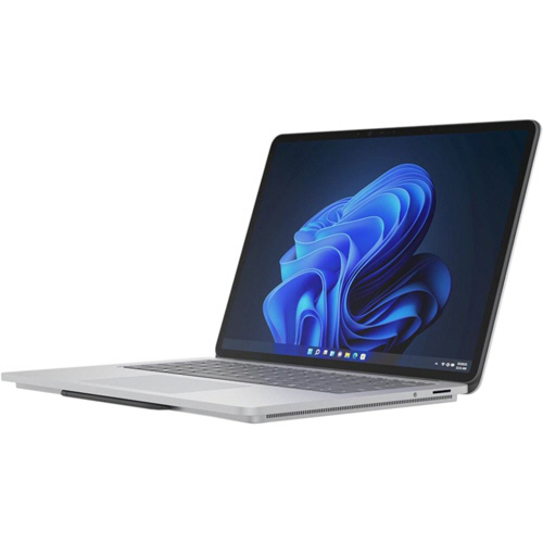 たのめーる】マイクロソフト Surface Laptop Studio 14.4型 Core i5