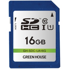 たのめーる ｓｄメモリーカードの通販 1 6