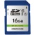 グリーンハウス　ＳＤＨＣメモリーカード　１６ＧＢ　ＵＨＳ－Ｉ　Ｃｌａｓｓ１０　ＧＨ－ＳＤＣ－ＵＡ１６Ｇ　１枚