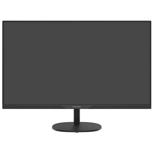 グリーンハウス　３１．５型ワイドカラー液晶ディスプレイ　ブラック　ＧＨ－ＬＣＷ３２Ｃ－ＢＫ　１台1