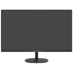 グリーンハウス 31.5型ワイドカラー液晶ディスプレイ ブラック GH-LCW32C-BK 1台
