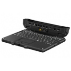 パナソニック　ＴＯＵＧＨＢＯＯＫ　ＦＺ－Ｇ２用キーボードベース　ＦＺ－ＶＥＫＧ２１ＬＪ　１台