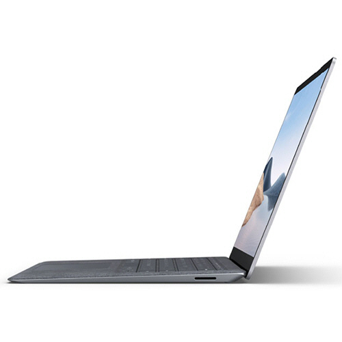 たのめーる】マイクロソフト Surface Laptop 4 13.5型 Core i5 8GB