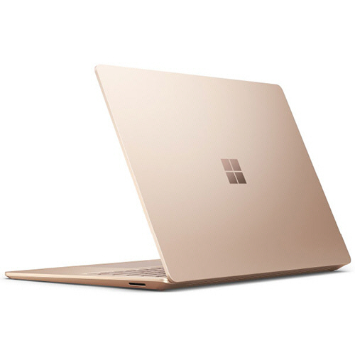 たのめーる】マイクロソフト Surface Laptop 4 13.5型 Core i7 16GB 