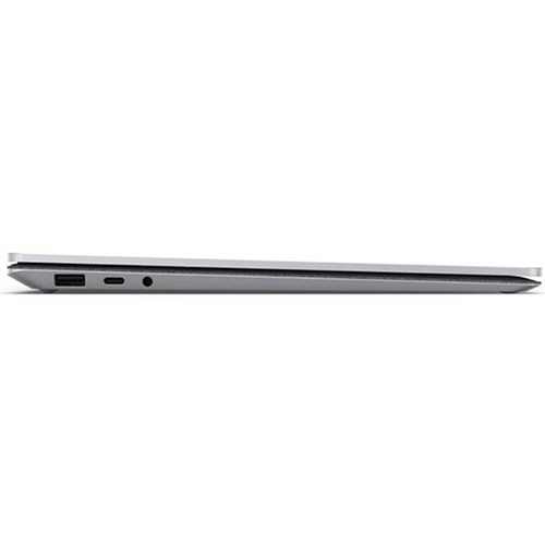 たのめーる】マイクロソフト Surface Laptop 4 13.5型 Ryzen 5 8GB
