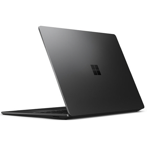 Microsoft surface laptop4 13.5 マットブラック
