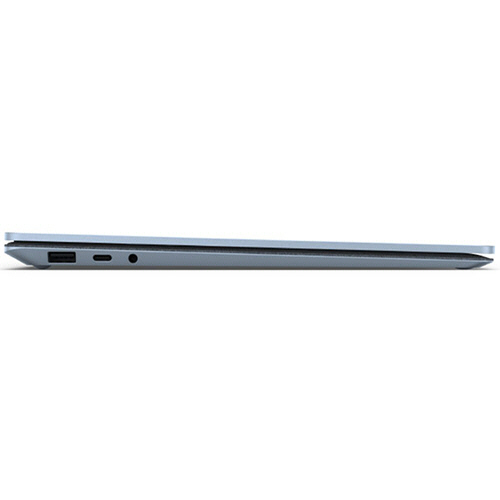 たのめーる】マイクロソフト Surface Laptop 4 13.5型 Ryzen 5 16GB 