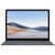 マイクロソフト　Ｓｕｒｆａｃｅ　Ｌａｐｔｏｐ　４　１５型　Ｃｏｒｅ　ｉ７　８ＧＢ　２５６ＧＢ（ＳＳＤ）　プラチナ／メタル　Ｗｉｎｄｏｗｓ１１　ＬＨ８－００００４Ｏ　１台