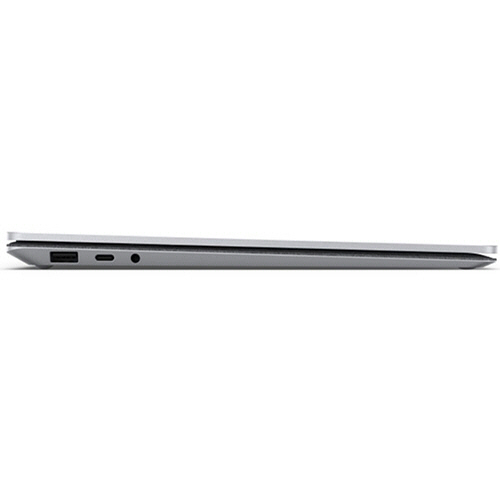 たのめーる】マイクロソフト Surface Laptop 4 15型 Core i7 8GB 256GB(SSD) プラチナ/メタル Windows11 LH8-00004O 1台の通販 たのめーる】マイクロソフト Surface Laptop 4 15型 Core i7 8GB 256GB(SSD) プラチナ/メタル Windows11 LH8-00004O 1台の通販