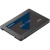 エレコム　２．５インチ　ＳｅｒｉａｌＡＴＡ接続内蔵ＳＳＤ　２４０ＧＢ　ＥＳＤ－ＩＢ０２４０Ｇ　１台