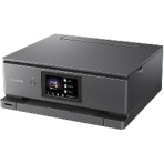 キヤノン　ＰＩＸＵＳ　ＸＫ５００　インクジェット複合機　Ａ４　５０６８Ｃ００１　１台