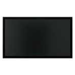 シャープ　４Ｋホバータッチディスプレイ　４３Ｖ型　ＰＮ－ＨＷ４ＨＴ　１台