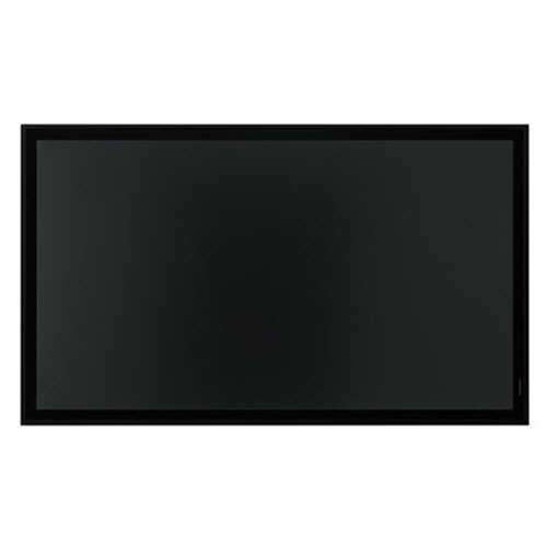 シャープ　４Ｋホバータッチディスプレイ　４３Ｖ型　ＰＮ－ＨＷ４ＨＴ　１台1