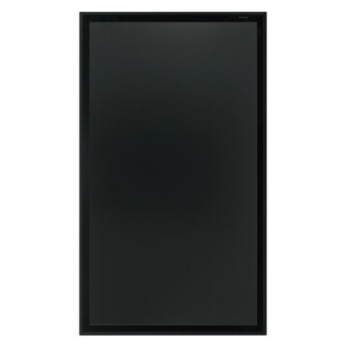 シャープ　４Ｋホバータッチディスプレイ　４３Ｖ型　ＰＮ－ＨＷ４ＨＴ　１台2