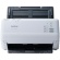 ブラザー　ＪＵＳＴＩＯ　ドキュメントスキャナー　Ａ３（半折り対応）　６００ｄｐｉ　ＡＤＳ－４３００Ｎ　１台1