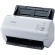 ブラザー　ＪＵＳＴＩＯ　ドキュメントスキャナー　Ａ３（半折り対応）　６００ｄｐｉ　ＡＤＳ－４３００Ｎ　１台2