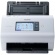 ブラザー　ＪＵＳＴＩＯ　ドキュメントスキャナー　Ａ３（半折り対応）　６００ｄｐｉ　ＡＤＳ－４９００Ｗ　１台1