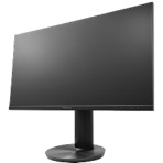 プリンストン　広視野角パネル　マルチアングル対応２７型ワイド液晶ディスプレイ　ブラック　ＰＴＦＢＬＤ－２７Ｓ　１台