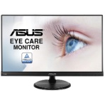 ＡＳＵＳ　２１．５型　ＩＰＳパネル搭載液晶モニター　ＶＰ２２９ＨＥ　１台