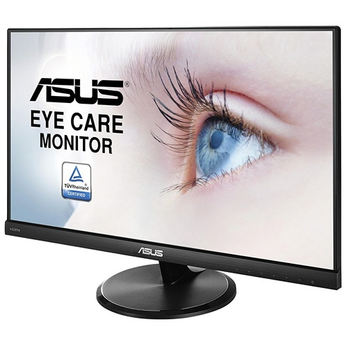 ＡＳＵＳ　２１．５型　ＩＰＳパネル搭載液晶モニター　ＶＰ２２９ＨＥ　１台2