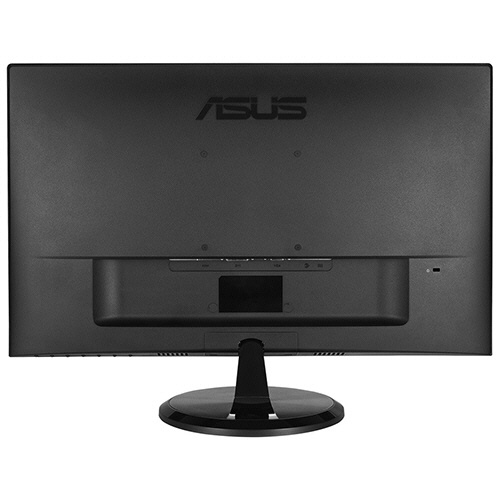 ＡＳＵＳ　２１．５型　ＩＰＳパネル搭載液晶モニター　ＶＰ２２９ＨＥ　１台3