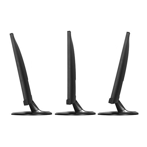 ＡＳＵＳ　２１．５型　ＩＰＳパネル搭載液晶モニター　ＶＰ２２９ＨＥ　１台5