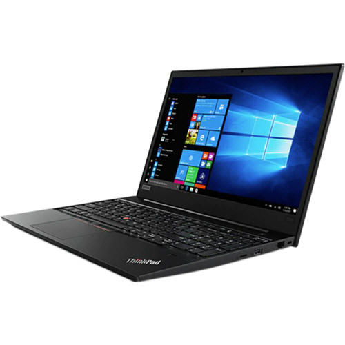 たのめーる】レノボ ThinkPad E580 15.6型 Core i5-8250U 500GB ...