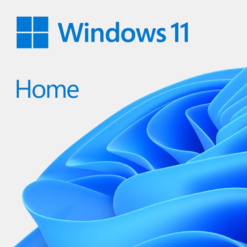 マイクロソフト　Ｗｉｎｄｏｗｓ　１１　Ｈｏｍｅ　日本語版　ダウンロード版　１本1