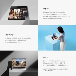 マイクロソフト　Ｗｉｎｄｏｗｓ　１１　Ｈｏｍｅ　日本語版　ダウンロード版　１本4