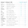 マイクロソフト　Ｗｉｎｄｏｗｓ　１１　Ｈｏｍｅ　日本語版　ダウンロード版　１本5