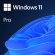 マイクロソフト　Ｗｉｎｄｏｗｓ　１１　Ｐｒｏ　日本語版　ダウンロード版　１本1