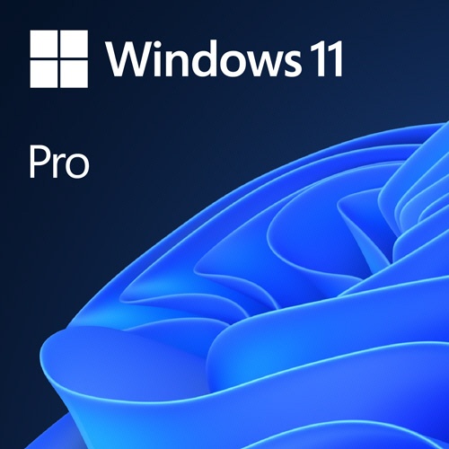 マイクロソフト　Ｗｉｎｄｏｗｓ　１１　Ｐｒｏ　日本語版　ダウンロード版　１本1