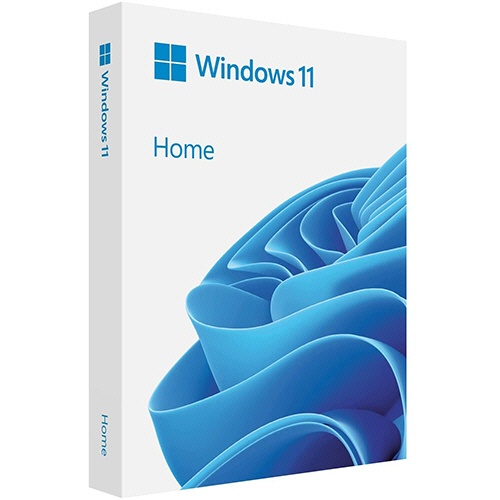 マイクロソフト　Ｗｉｎｄｏｗｓ　１１　Ｈｏｍｅ　６４ｂｉｔ　ＵＳＢフラッシュドライブ　１本1