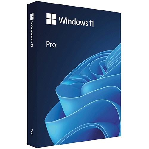 マイクロソフト　Ｗｉｎｄｏｗｓ　１１　Ｐｒｏ　６４ｂｉｔ　ＵＳＢフラッシュドライブ　１本1