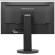 プリンストン　マルチアングル対応　ＤｉｓｐｌａｙＰｏｒｔ端子搭載　２３．８型ワイド液晶ディスプレイ　ブラック　ＰＴＦＢＬＤ－２４Ｓ　１台3
