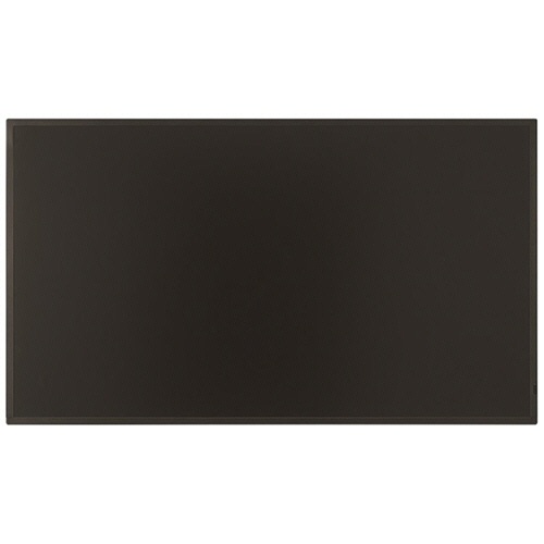 シャープ　インフォメーションディスプレイ　４Ｋモデル　７５Ｖ型　ＰＮ－ＨＹ７５１　１台1