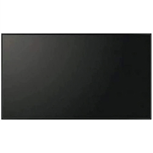シャープ　インフォメーションディスプレイ　４Ｋモデル　７５Ｖ型　ＰＮ－ＨＳ７５１　１台1