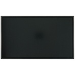 シャープ　ＢＩＧＰＡＤ　タッチディスプレイ　４Ｋモデル　５０Ｖ型　ＰＮ－ＨＷ５０１Ｔ　１台