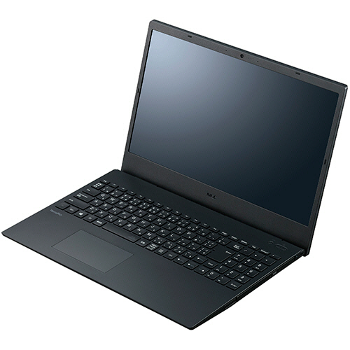 ノートパソコン Core i3の通販【たのめーる】 (1/2)