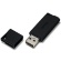 バッファロー　ＵＳＢ２．０　どっちもＵＳＢメモリー　１６ＧＢ　ブラック　ＲＵＦ２－ＫＲ１６ＧＡ－ＢＫ　１個3