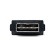 バッファロー　ＵＳＢ２．０　どっちもＵＳＢメモリー　１６ＧＢ　ブラック　ＲＵＦ２－ＫＲ１６ＧＡ－ＢＫ　１個4