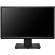 アイオーデータ　フリースタイルスタンド＆広視野角ＡＤＳパネル　２１．５型ワイド液晶ディスプレイ　ブラック　５年保証　ＬＣＤ－ＤＦ２２１ＥＤＢ－Ｆ　１台2